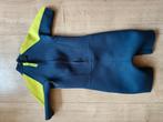 Olaian drysuit 6 jr (Decathlon), Watersport en Boten, Watersportkleding, Ophalen of Verzenden, Zo goed als nieuw, Drysuit