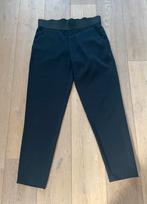 Vanilia, mt 42, Kleding | Dames, Vanilia, Zwart, Maat 42/44 (L), Ophalen of Verzenden