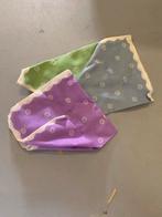 Rommelmarkt, Ophalen, Gebruikt