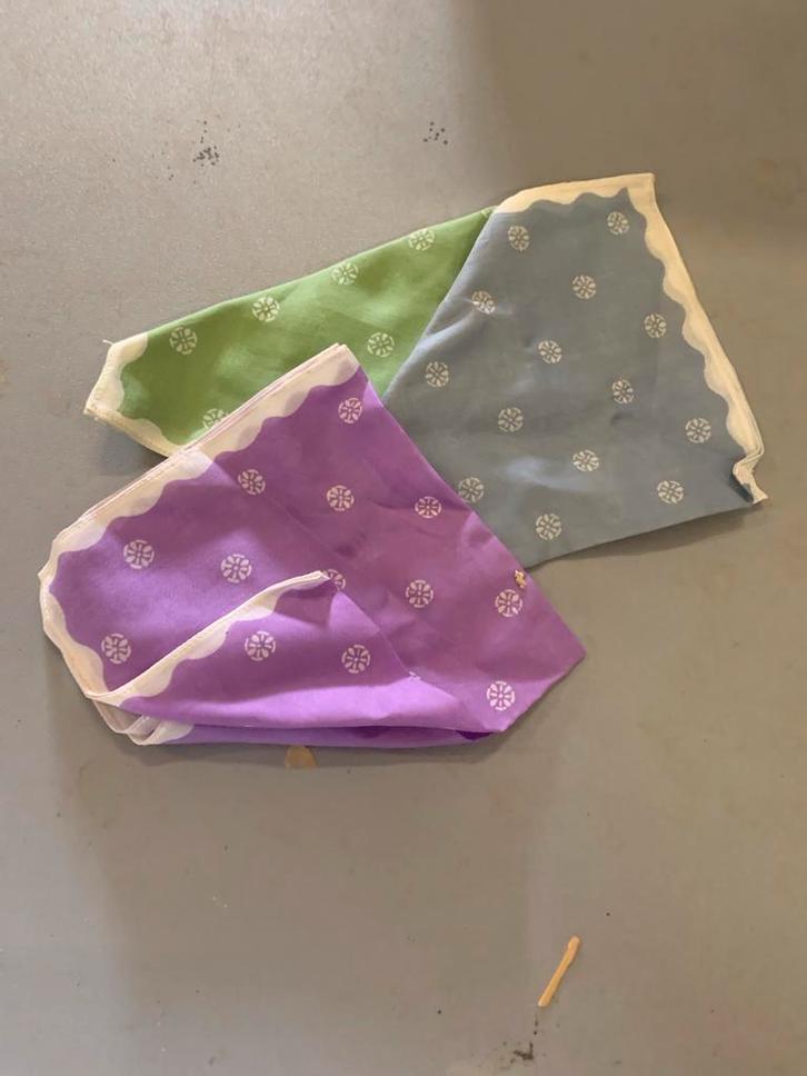 Rommelmarkt, Diversen, Rommelmarktspullen, Gebruikt, Ophalen