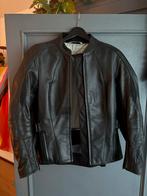 Difi motorjas dames, Motoren, Kleding | Motorkleding, Difi, Jas | leer, Ophalen of Verzenden, Dames