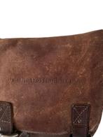 The Chesterfield Brand schoudertas, Ophalen of Verzenden, Zo goed als nieuw