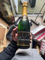 Laureat Stassen Vin & Cie Cider - 10€perstukApfelwein, Ophalen of Verzenden