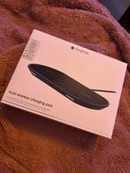 Mophie draadloze oplader - Goede staat, Ophalen of Verzenden, Zo goed als nieuw, Overige typen