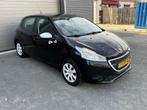 Peugeot 208 1.0 VTi LIKE, Voorwielaandrijving, Euro 5, 450 kg, Gebruikt