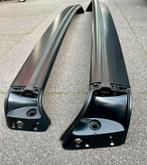 Originele Tesla Model 3 dakdragers / Roof Rack Tesla model 3, Auto diversen, Dakdragers, Ophalen of Verzenden, Zo goed als nieuw
