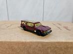 Hotwheels Hot Wheels Volvo 240 Drift Car, Hobby en Vrije tijd, Modelauto's | Overige schalen, Ophalen of Verzenden, Zo goed als nieuw