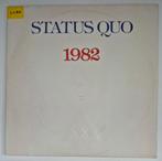 Status Quo. 1982., Ophalen of Verzenden
