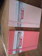 Talens notitieboek, Ophalen of Verzenden, Nieuw