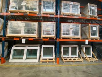 pvc schuifraam, schuifpui, pvc raam, pvc kozijn, pvc deur beschikbaar voor biedingen
