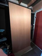 Multiplex plaat 244x122 18mm, Ophalen, Multiplex