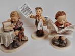 Hummel Goebel beeldjes, Ophalen of Verzenden, Zo goed als nieuw