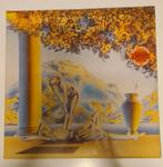 The Moody Blues. The present., Cd's en Dvd's, Vinyl | Pop, Ophalen of Verzenden, 1960 tot 1980, 12 inch