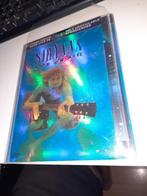 dvd RARE Nirvana – Live On Air, Alle leeftijden, Ophalen, Zo goed als nieuw