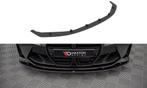 Race Voorlip sideskirt achterlip diffuser M3 M4 G80 G82 21+, Ophalen of Verzenden