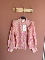 Fabienne chapot blouse maat 40 (nieuw), Maat 38/40 (M), Nieuw, Ophalen of Verzenden, Fabienne Chapot