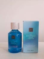 Rituals Banyu Splash Mask Inhoud 200 ml LIMITED EDITION, Ophalen of Verzenden, Nieuw, Gehele gezicht, Overige typen
