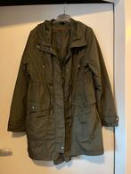 Zwangerschapsjas maternity, Kleding | Dames, Positiekleding, Ophalen of Verzenden, Gedragen