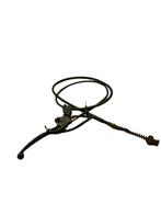 Remhendel origineel remkabel AGM SP50 SP 50, Gebruikt, Ophalen of Verzenden