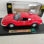 ANSON: FERRARI DINO 246 GT, Ophalen of Verzenden, Nieuw, Auto, Overige merken