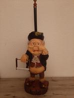 laven efteling Lakei de amerikaanse wc laaf, Ophalen of Verzenden, Zo goed als nieuw, Beeldje of Poppetje