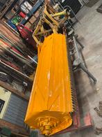 Votex 1.90 klepelmaaier, Ophalen of Verzenden, 50 cm of meer