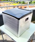 Dometic CombiCool 41 L Gas, 12V, 230V, Absorbtie, Ophalen, Gebruikt, Koelbox