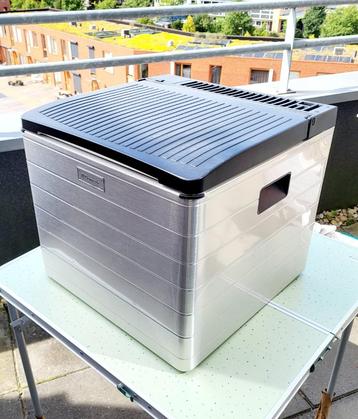 Dometic CombiCool 41 L Gas, 12V, 230V, Absorbtie beschikbaar voor biedingen