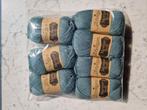 Scheepjes Merino soft 630, Ophalen of Verzenden, Zo goed als nieuw, Breien of Haken, Wol of Garen