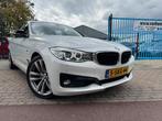 BMW 3-serie Gran Turismo 320i High Executive Clima Pano Navi, Automaat, Achterwielaandrijving, Gebruikt, 4 cilinders