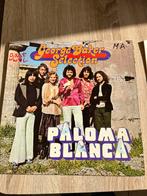 George Baker LP - Paloma Blanca, Cd's en Dvd's, Vinyl | Overige Vinyl, Ophalen, Gebruikt, 12 inch