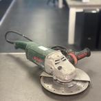 Bosch PWS 20-230 Haakse Slijper, Bosch, Zo goed als nieuw, Support@bosch.com, Robert Bosch GmbH
Robert-Bosch-Platz 1
70839 Gerlingen-Schillerhöhe
Germany