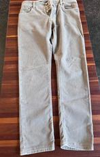 Jacob Cohen 688 comfort vintage.   34, Kleding | Heren, Spijkerbroeken en Jeans, Ophalen of Verzenden, Zo goed als nieuw, Overige kleuren