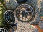 215x35x19 voor vw polo 2020-2024 ( origineel voor audi a3? ), Auto-onderdelen, Banden en Velgen, Gebruikt, Banden en Velgen, 235 mm