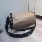 Crumpler Daily 600 XL cameratas nieuwstaat, Ophalen of Verzenden, Zo goed als nieuw, Compact