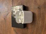 Airpods 2e generatie - Goede staat!, Ophalen of Verzenden, Gebruikt