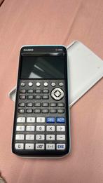 Casio FZ-CG50, Ophalen of Verzenden, Zo goed als nieuw