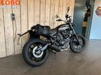 Ducati DUCATI SCRAMBLE (bj 2016), Motoren, Motoren | Ducati, DUCATI, 2 cilinders, Bedrijf, Onbekend