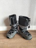 spex antraciet snowboots maat 31/32, Kinderen en Baby's, Kinderkleding | Schoenen en Sokken, Ophalen of Verzenden, Nieuw, Jongen of Meisje