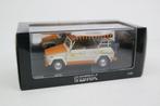 1:43  Volkswagen The Thing Acapulco 1974  - Matrix, Overige merken, Auto, Matrix, Nieuw