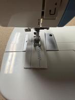 Singer Talent F3221 - Naaimachine | DLS18544, Ophalen of Verzenden, Naaimachine, Singer Sewing Machine Company Spol Sro, Info@europe.singer.com