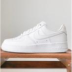 Nieuwe Witte Nike Schoenen, Kleding | Heren, Schoenen, Ophalen of Verzenden, Nieuw, Wit, Nike