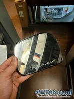 Ssangyong Musso Sport Spiegelglas Links, -, -, Nieuw, Ophalen of Verzenden