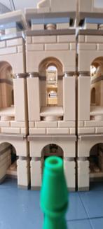 Lego Colosseum, 10276, Architecture, Ophalen of Verzenden, Zo goed als nieuw