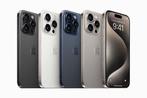 Iphone x/xs/xr/11/11 pro    reperatie in 10 minuten !!, Ophalen, IPhone X