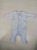 Babykleding., Ophalen of Verzenden, Zo goed als nieuw