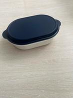 Mooie tupperware 2 in 1 bak, Huis en Inrichting, Keuken | Tupperware, Ophalen of Verzenden, Zo goed als nieuw