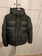 Parajumpers Endurance Kinderjas - Maat Y-S, Ophalen of Verzenden, Zo goed als nieuw, Jongen of Meisje