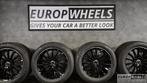 18 inch Mercedes Vito Viano W639 W447 Zomerbanden EQV NIEUW, 18 inch, -, -, Banden en Velgen