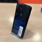 Motorola Moto G8 Plus 128GB Android 10 in zeer nette staat, Telecommunicatie, Mobiele telefoons | Motorola, Flex Ltd., Zo goed als nieuw